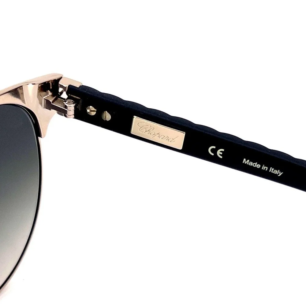 Chopard sunglasses schb70s